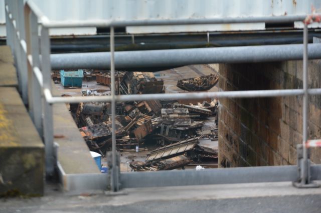 Le 15 Mai 2021 (&copy; Auteur du site)