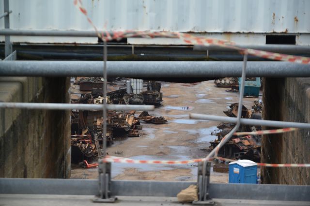 Le 29 Mai 2021 (&copy; Auteur du site)