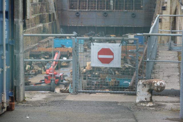 Le 15 Mai 2021 (&copy; Auteur du site)