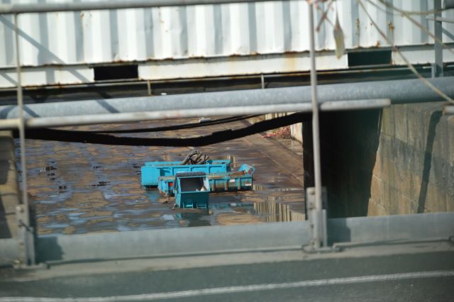 Le 15 Mai 2021 (&copy; Auteur du site)