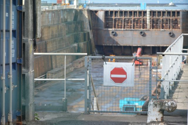 Le 15 Mai 2021 (&copy; Auteur du site)