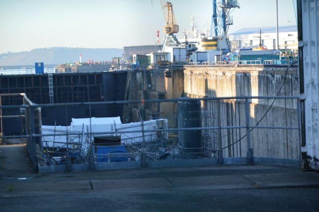 Le 09 Janvier 2021 (&copy; Auteur du site)