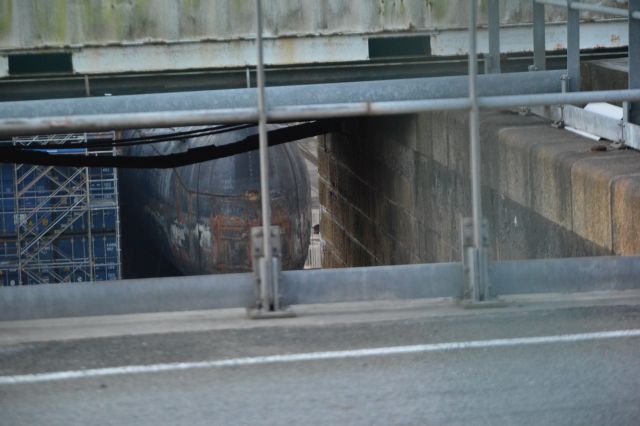 Le 09 Janvier 2021 (&copy; Auteur du site)