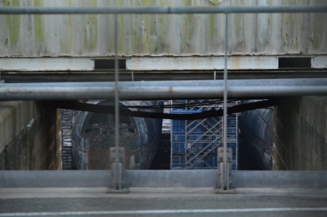 Le 09 Janvier 2021 (&copy; Auteur du site)