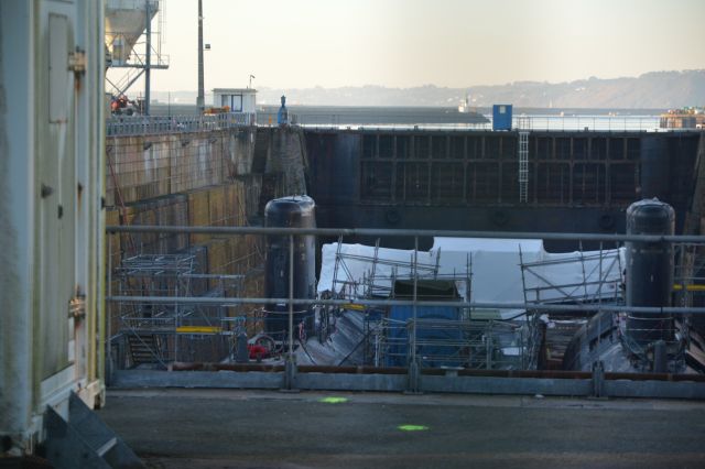 Le 09 Janvier 2021 (&copy; Auteur du site)