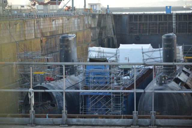 Le 09 Janvier 2021 (&copy; Auteur du site)