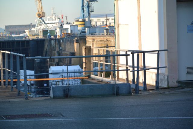 Le 09 Janvier 2021 (&copy; Auteur du site)