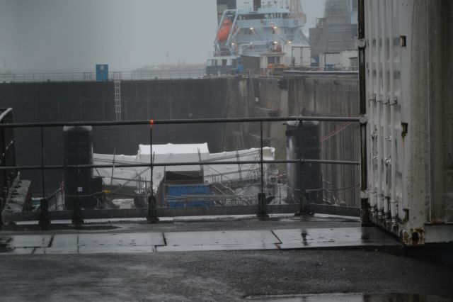 Le 16 Janvier 2021 (&copy; Auteur du site)