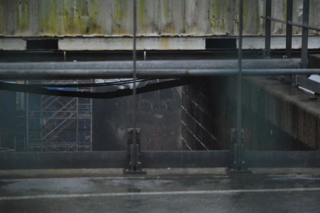 Le 16 Janvier 2021 (&copy; Auteur du site)