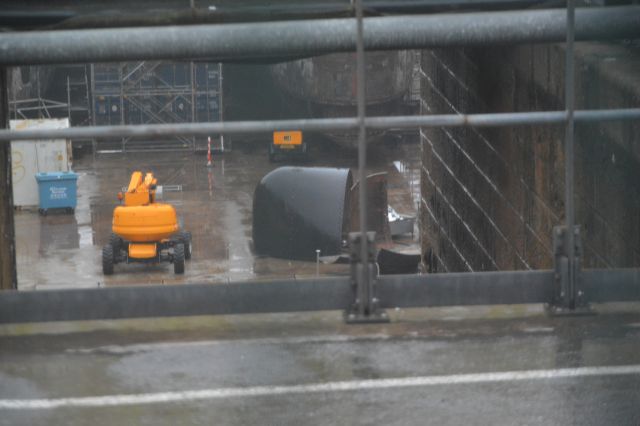 Le 16 Janvier 2021 (&copy; Auteur du site)