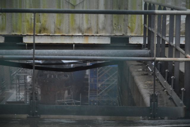 Le 16 Janvier 2021 (&copy; Auteur du site)