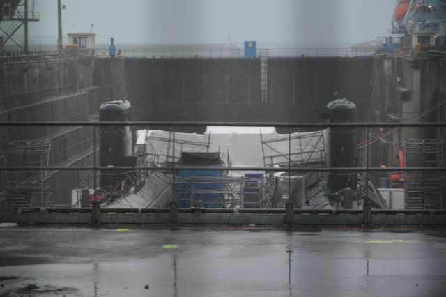 Le 16 Janvier 2021 (&copy; Auteur du site)