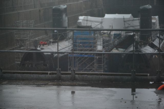 Le 16 Janvier 2021 (&copy; Auteur du site)