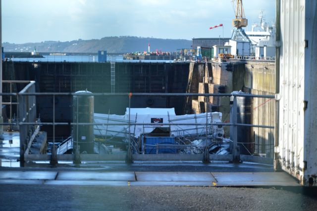 Le 23 Janvier 2021 (&copy; Auteur du site)