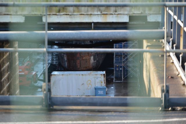 Le 23 Janvier 2021 (&copy; Auteur du site)