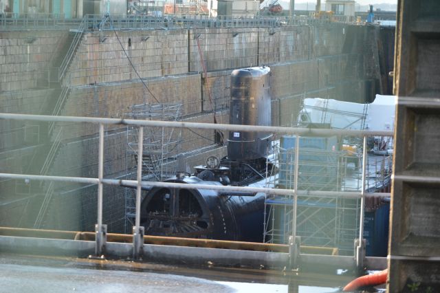 Le 23 Janvier 2021 (&copy; Auteur du site)