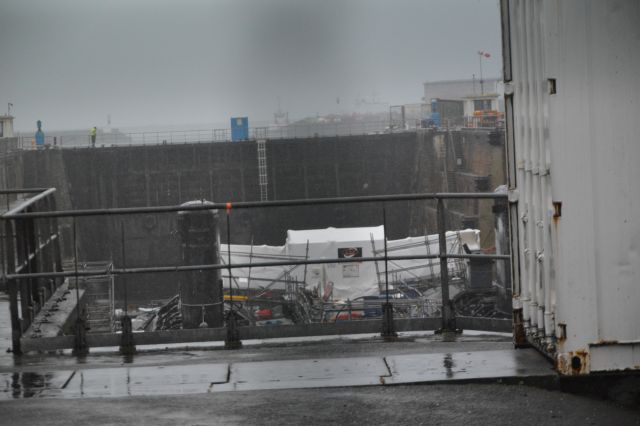 Le 30 Janvier 2021 (&copy; Auteur du site)