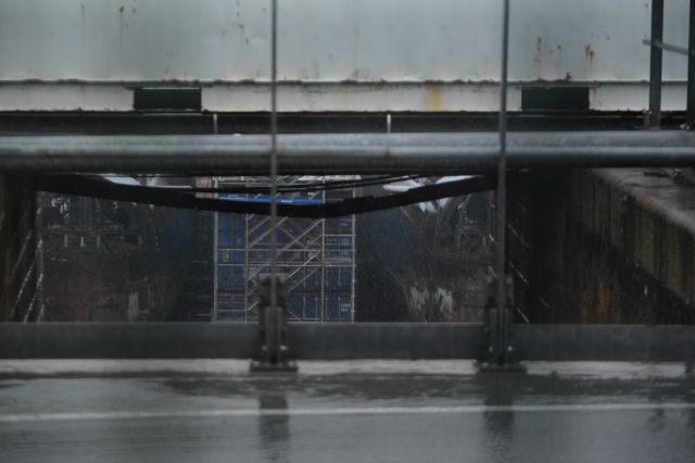 Le 30 Janvier 2021 (&copy; Auteur du site)