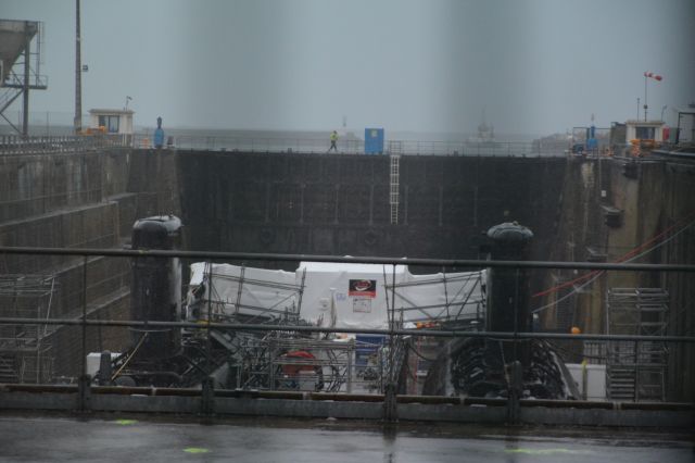 Le 30 Janvier 2021 (&copy; Auteur du site)