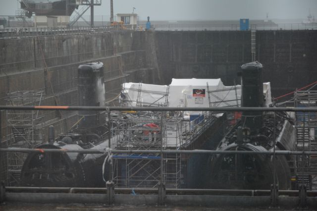 Le 30 Janvier 2021 (&copy; Auteur du site)