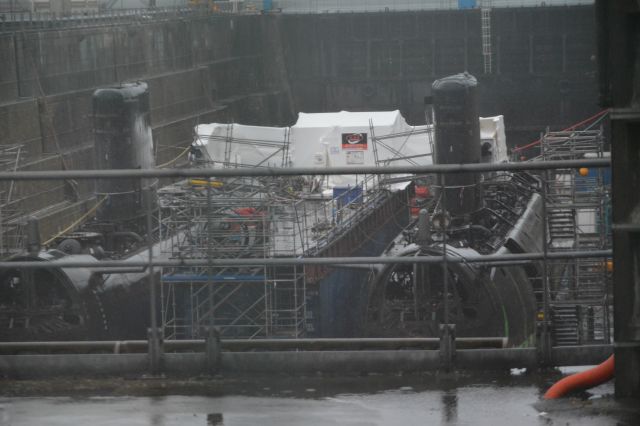 Le 30 Janvier 2021 (&copy; Auteur du site)