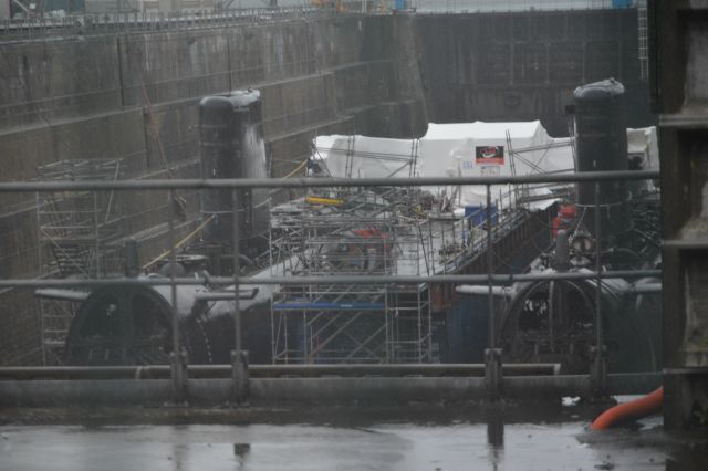 Le 30 Janvier 2021 (&copy; Auteur du site)