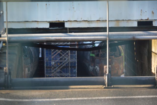 Le 06 F&eacute;vrier 2021 (&copy; Auteur du site)