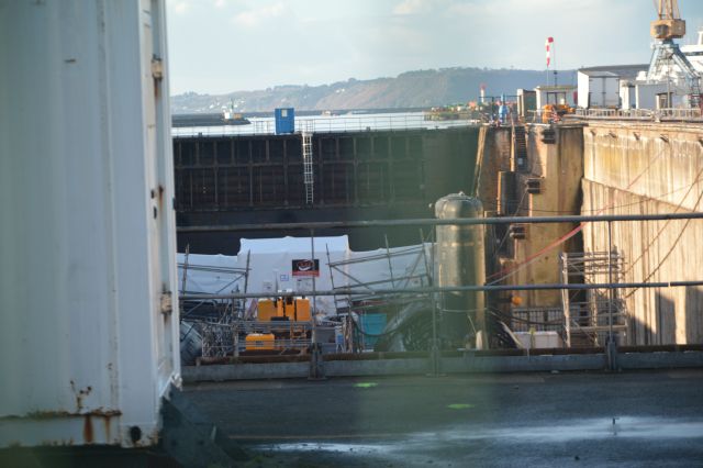 Le 06 F&eacute;vrier 2021 (&copy; Auteur du site)