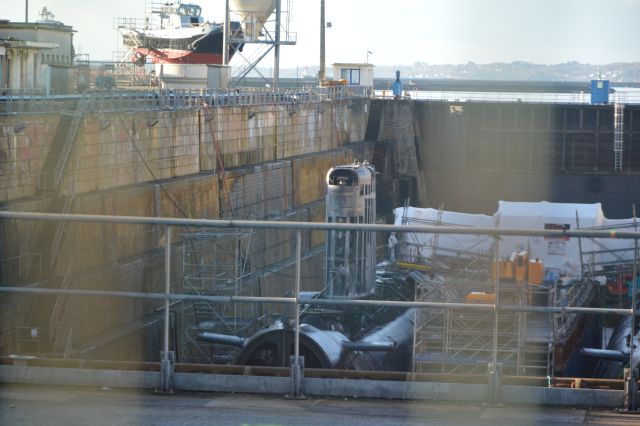 Le 06 F&eacute;vrier 2021 (&copy; Auteur du site)