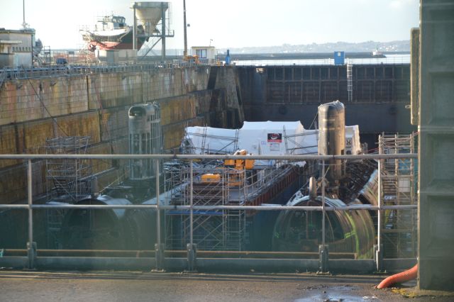 Le 06 F&eacute;vrier 2021 (&copy; Auteur du site)