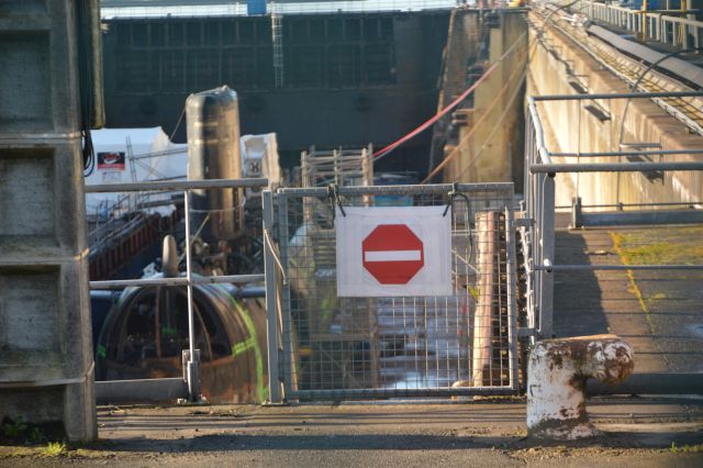 Le 06 F&eacute;vrier 2021 (&copy; Auteur du site)