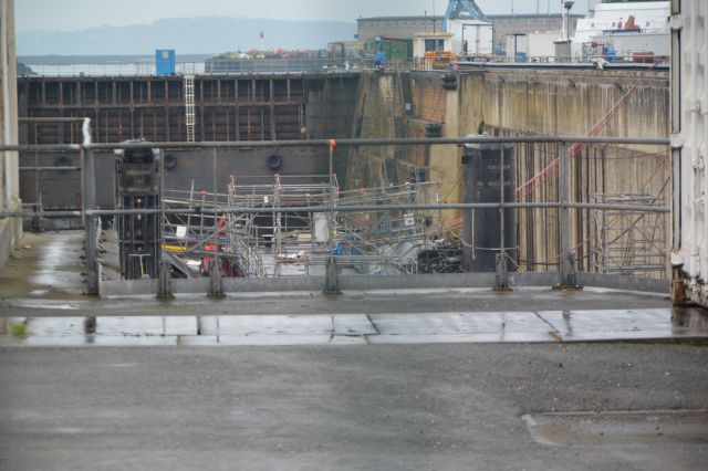 Le 13 F&eacute;vrier 2021 (&copy; Auteur du site)