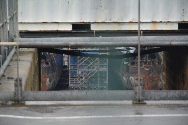 Le 13 F&eacute;vrier 2021 (&copy; Auteur du site)