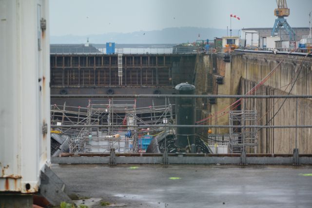 Le 13 F&eacute;vrier 2021 (&copy; Auteur du site)