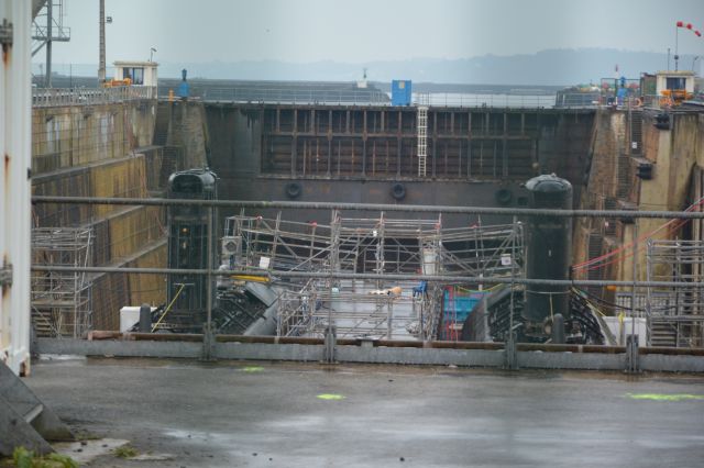 Le 13 F&eacute;vrier 2021 (&copy; Auteur du site)