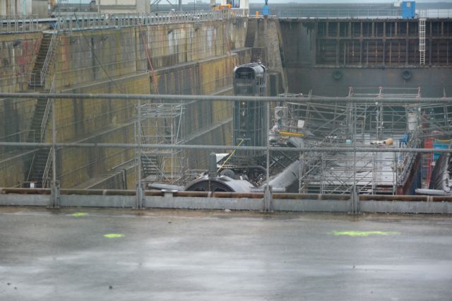 Le 13 F&eacute;vrier 2021 (&copy; Auteur du site)