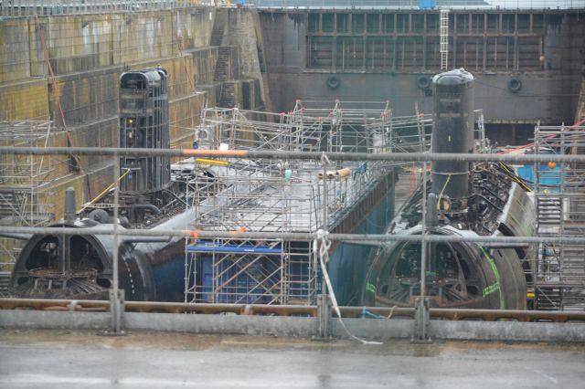 Le 13 F&eacute;vrier 2021 (&copy; Auteur du site)