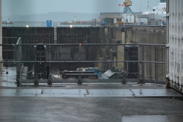 Le 20 F&eacute;vrier 2021 (&copy; Auteur du site)