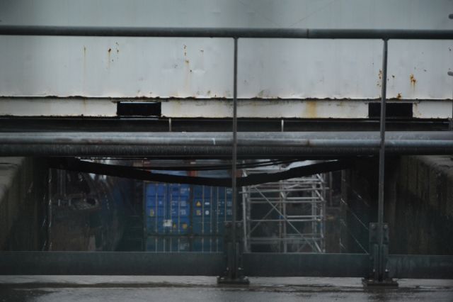 Le 20 F&eacute;vrier 2021 (&copy; Auteur du site)