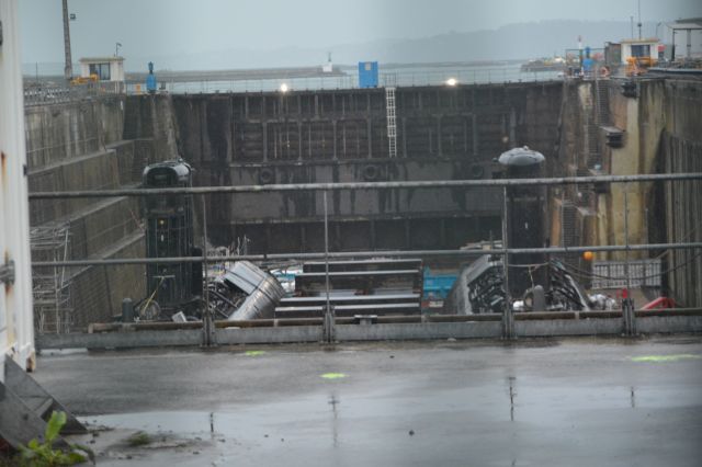 Le 20 F&eacute;vrier 2021 (&copy; Auteur du site)