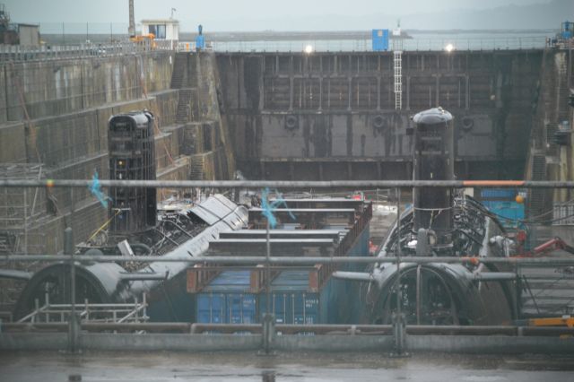 Le 20 F&eacute;vrier 2021 (&copy; Auteur du site)