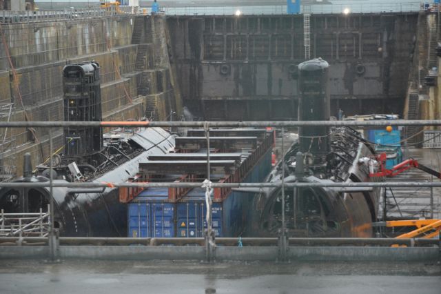 Le 20 F&eacute;vrier 2021 (&copy; Auteur du site)