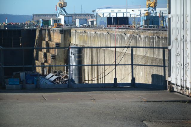 Le 27 F&eacute;vrier 2021 (&copy; Auteur du site)