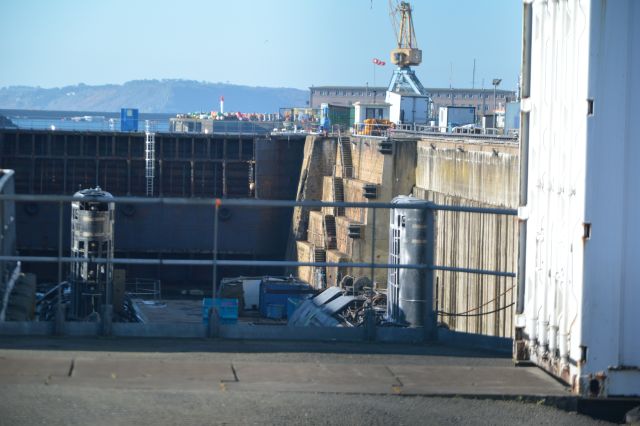 Le 27 F&eacute;vrier 2021 (&copy; Auteur du site)