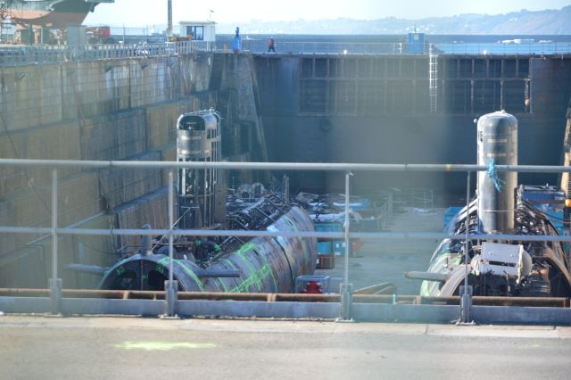 Le 27 F&eacute;vrier 2021 (&copy; Auteur du site)