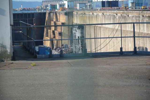 Le 06 Mars 2021 (&copy; Auteur du site)