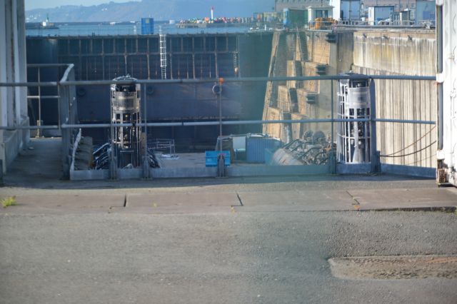 Le 06 Mars 2021 (&copy; Auteur du site)