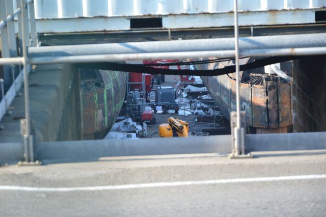 Le 06 Mars 2021 (&copy; Auteur du site)