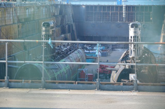 Le 06 Mars 2021 (&copy; Auteur du site)