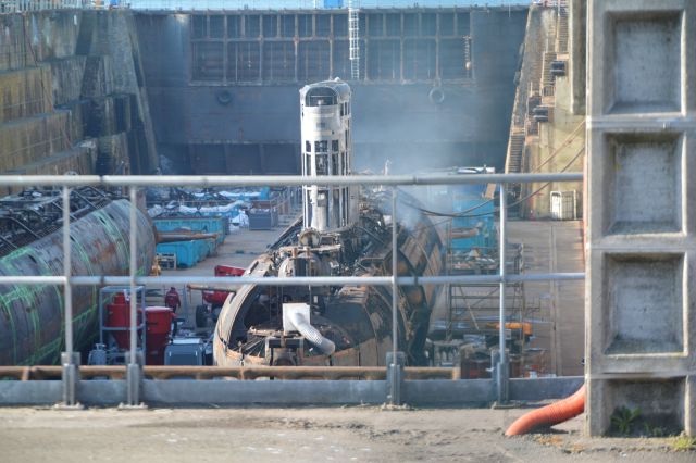 Le 06 Mars 2021 (&copy; Auteur du site)